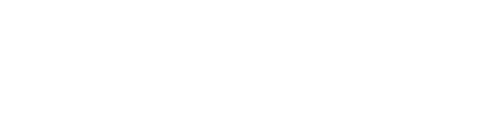 UZM. DR. SEMRA KARATAŞ YAVUZ UZM. DR. SEMRA KARATAŞ YAVUZ