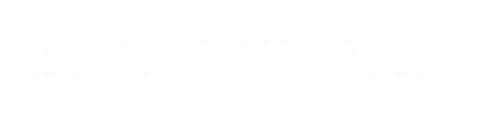 UZM. DR. SEMRA KARATAŞ YAVUZ UZM. DR. SEMRA KARATAŞ YAVUZ
