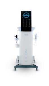 WhatsApp Image 2026-04-06 at 21.34.13