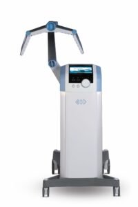 WhatsApp Image 2026-04-06 at 21.34.14