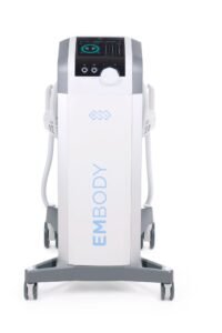 WhatsApp Image 2026-04-06 at 21.34.15 (1)