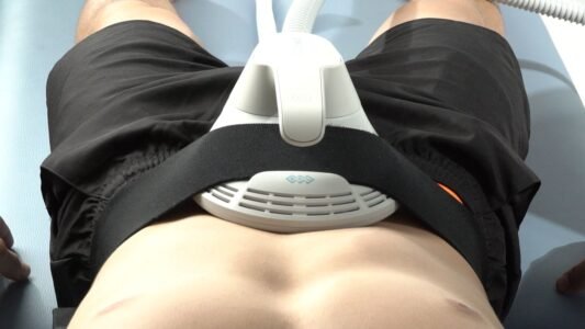 WhatsApp Image 2026-04-06 at 21.34.16 (1)