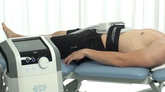 WhatsApp Image 2026-04-06 at 21.34.16