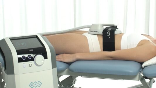 WhatsApp Image 2026-04-06 at 21.34.17