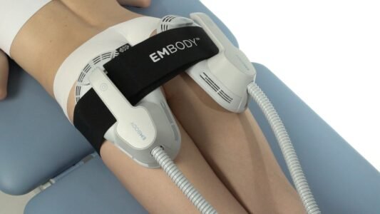 WhatsApp Image 2026-04-06 at 21.34.18 (1)