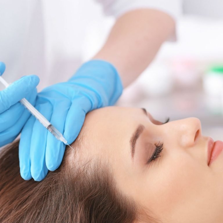 Saç-Mezoterapisi-adana