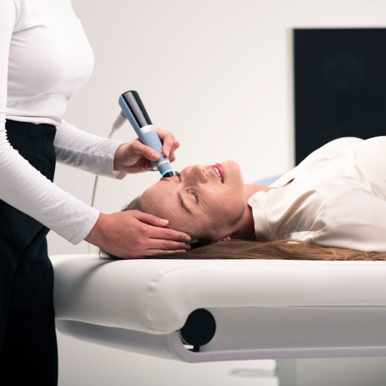 WhatsApp Image 2026-04-06 at 21.34.13 (1)