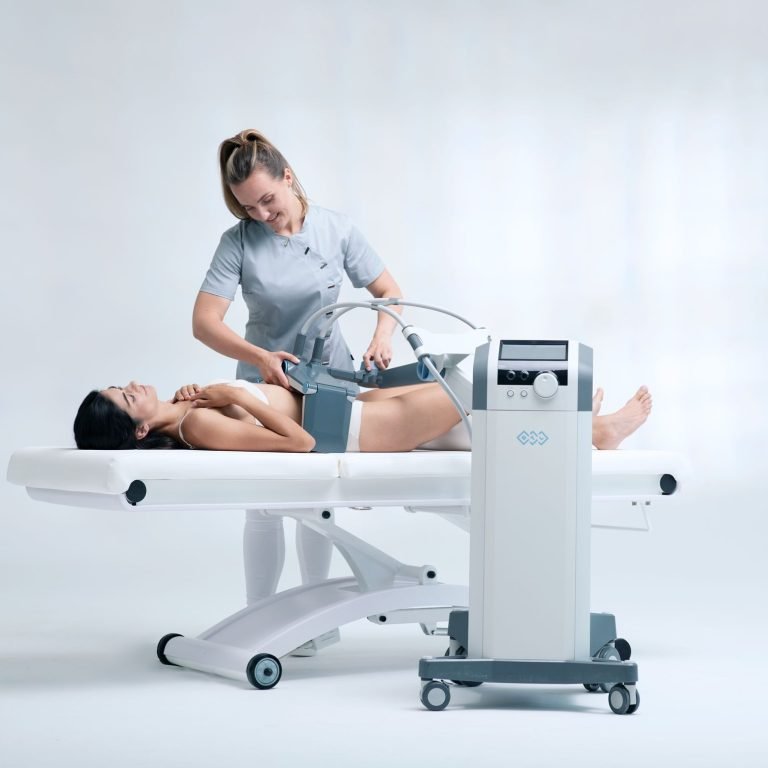 WhatsApp Image 2026-04-06 at 21.34.14 (1)