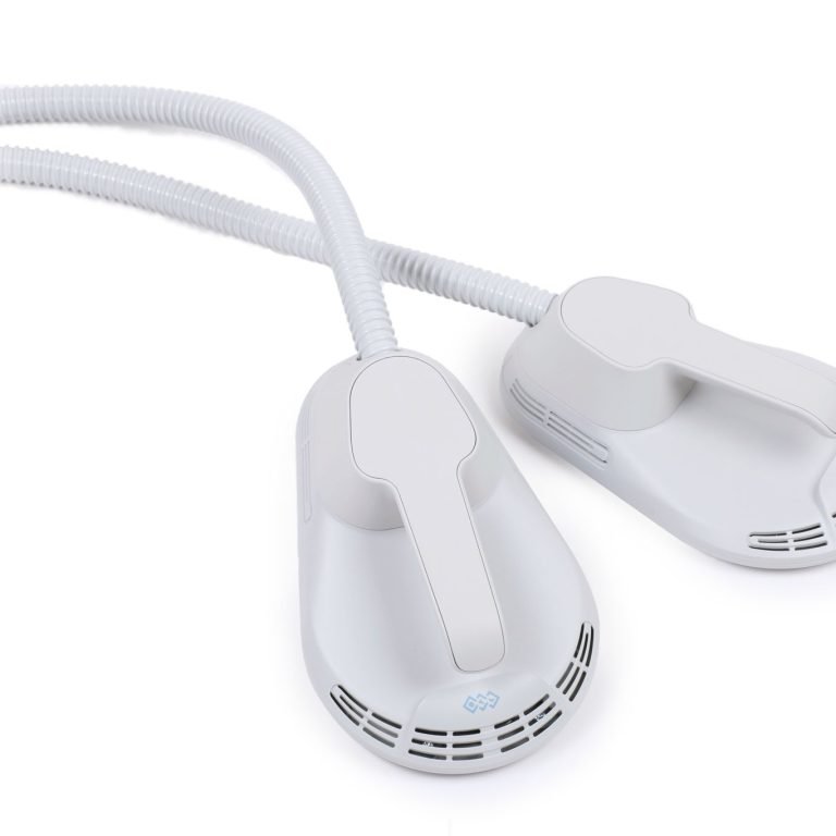 WhatsApp Image 2026-04-06 at 21.34.15 (2)