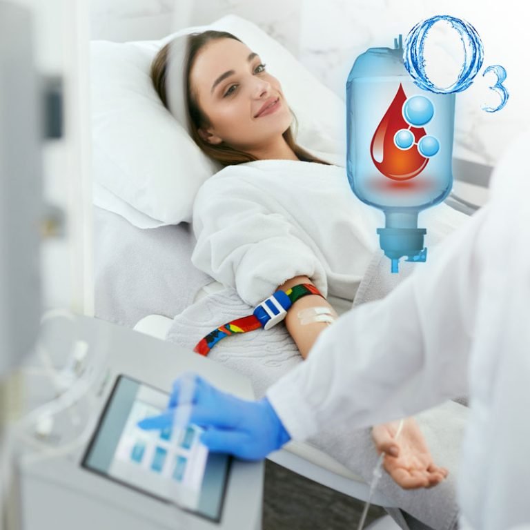 ozon-tedavisi-4451-2490